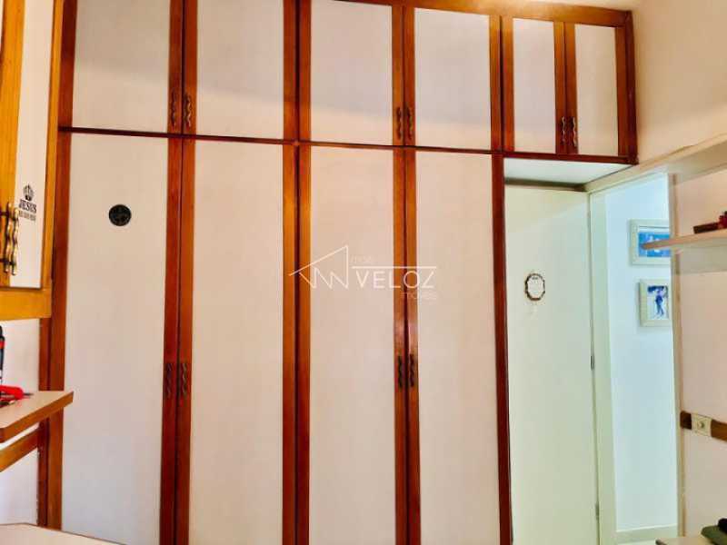 Cobertura à venda com 4 quartos, 283m² - Foto 15