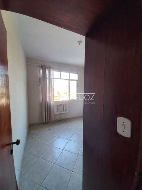 Apartamento à venda com 2 quartos, 56m² - Foto 9