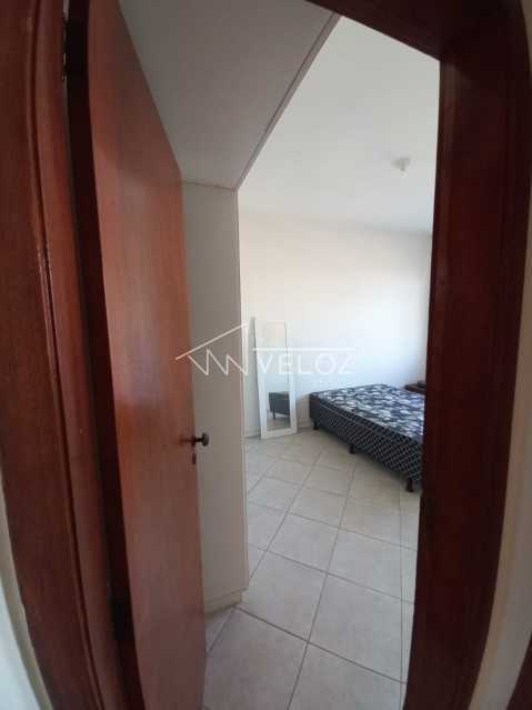 Apartamento à venda com 2 quartos, 56m² - Foto 11