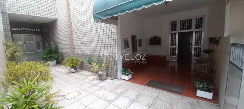 Apartamento à venda com 2 quartos, 56m² - Foto 15