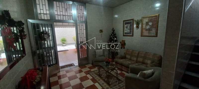 Apartamento à venda com 2 quartos, 56m² - Foto 16