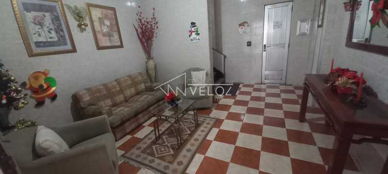 Apartamento à venda com 2 quartos, 56m² - Foto 17