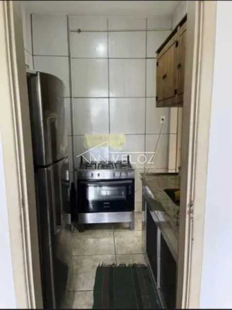 Apartamento à venda com 2 quartos, 90m² - Foto 6