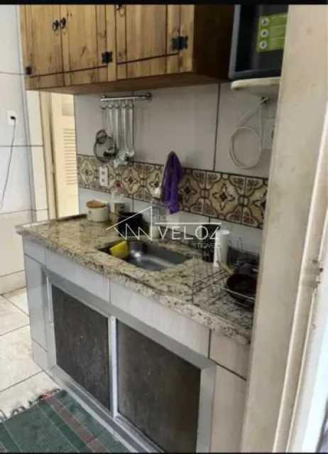 Apartamento à venda com 2 quartos, 90m² - Foto 7