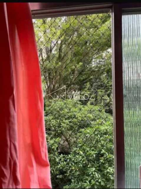 Apartamento à venda com 2 quartos, 90m² - Foto 25