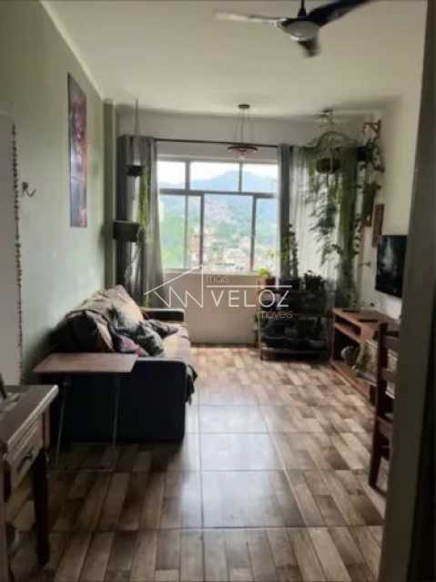 Apartamento à venda com 2 quartos, 90m² - Foto 15