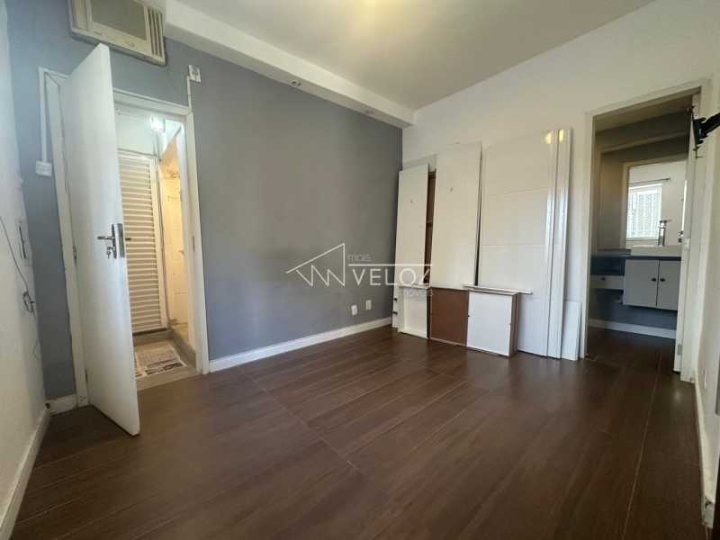 Apartamento, 1 quarto, 35 m² - Foto 2