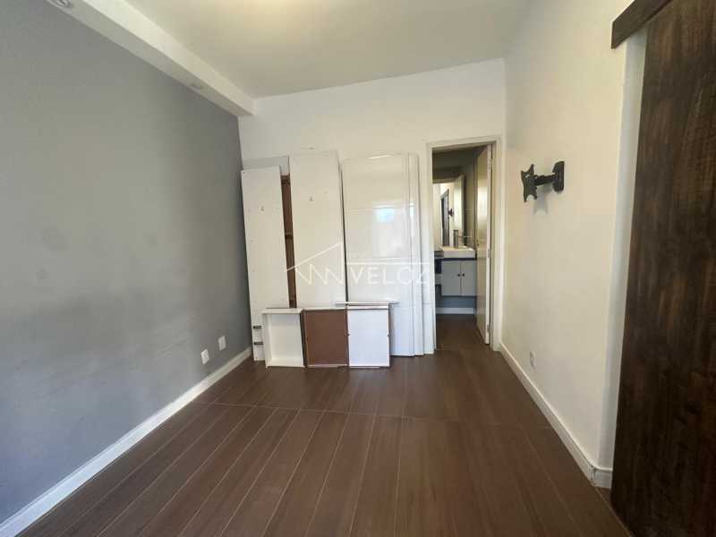 Apartamento, 1 quarto, 35 m² - Foto 1