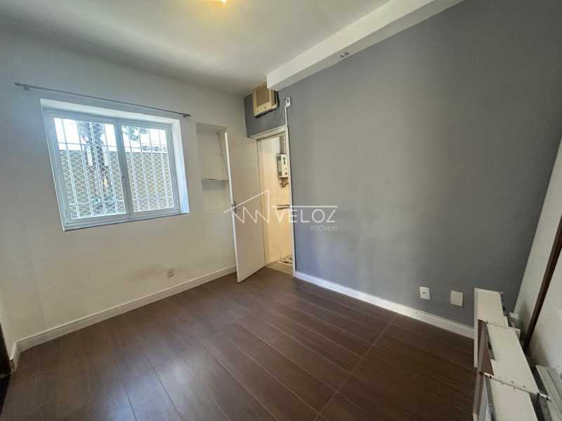 Apartamento, 1 quarto, 35 m² - Foto 9