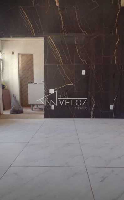 Apartamento, 1 quarto, 30 m² - Foto 2