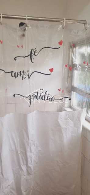 Kitnet-Studio, 25 m² - Foto 12