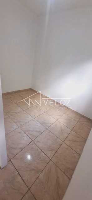 Kitnet-Studio, 25 m² - Foto 21
