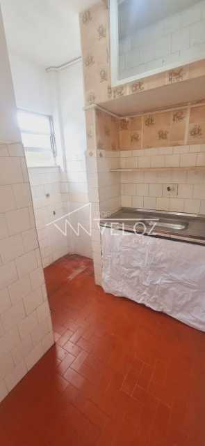 Kitnet-Studio, 25 m² - Foto 3