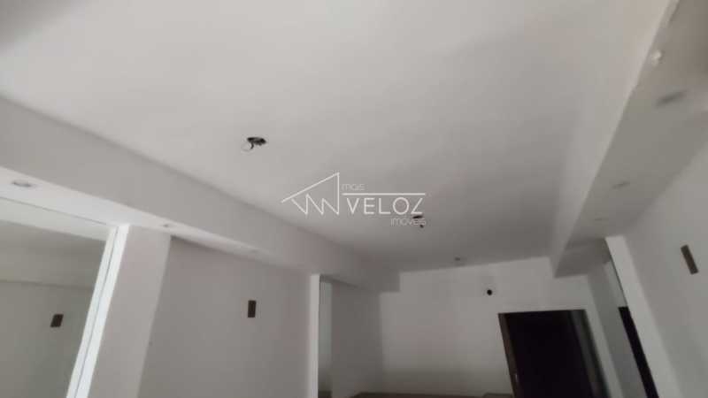 Loja-Salão, 168 m² - Foto 11