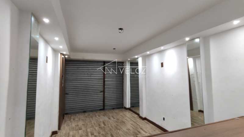 Loja-Salão, 168 m² - Foto 22