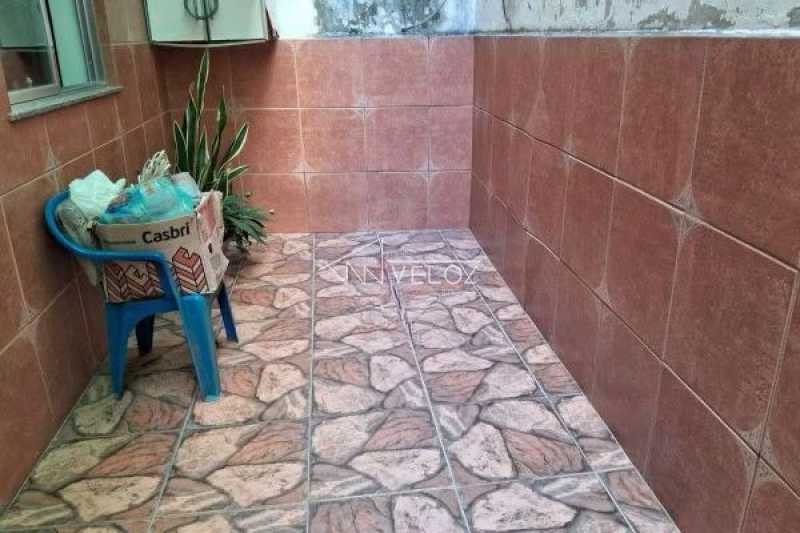 Apartamento, 1 quarto, 54 m² - Foto 15