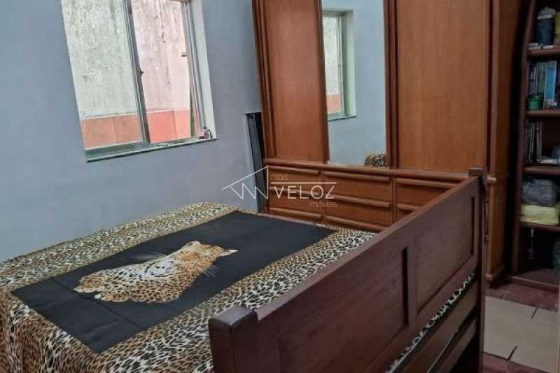 Apartamento, 1 quarto, 54 m² - Foto 18