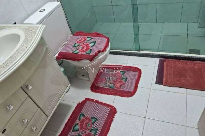Apartamento, 1 quarto, 54 m² - Foto 19