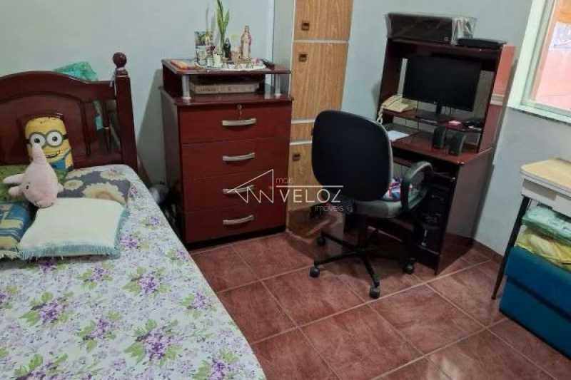Apartamento, 1 quarto, 54 m² - Foto 13