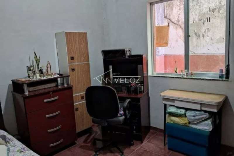 Apartamento, 1 quarto, 54 m² - Foto 25