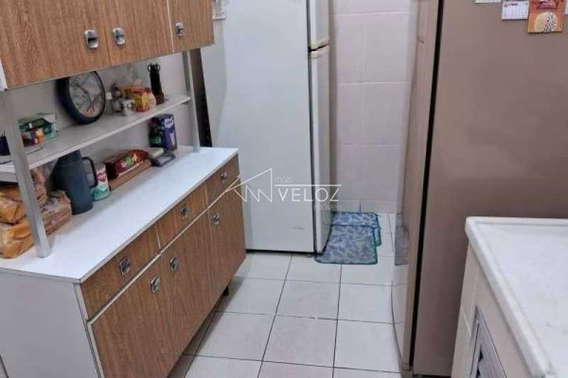 Apartamento, 1 quarto, 54 m² - Foto 27