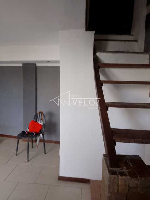Apartamento à venda com 1 quarto, 42m² - Foto 13