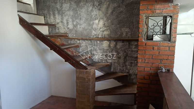 Apartamento, 1 quarto, 42 m² - Foto 30