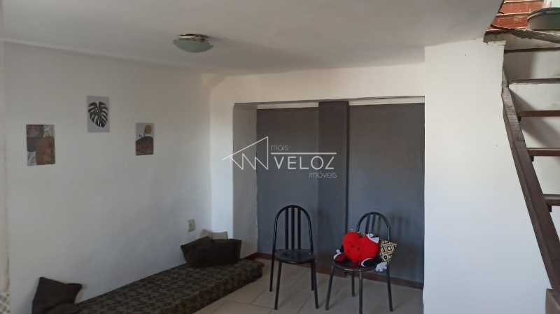 Apartamento, 1 quarto, 42 m² - Foto 12