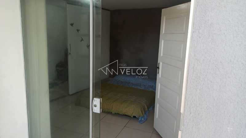 Apartamento, 1 quarto, 42 m² - Foto 2