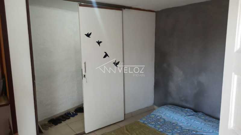 Apartamento, 1 quarto, 42 m² - Foto 28