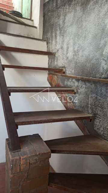 Apartamento, 1 quarto, 42 m² - Foto 23