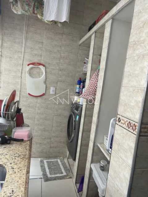 Apartamento, 3 quartos, 109 m² - Foto 19