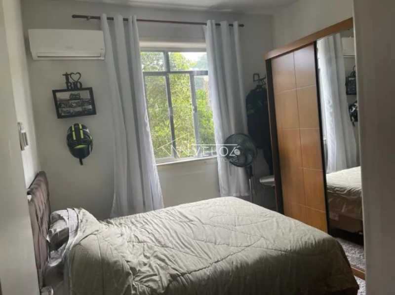 Apartamento, 3 quartos, 109 m² - Foto 8