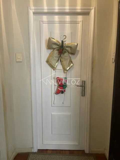 Apartamento, 3 quartos, 109 m² - Foto 20