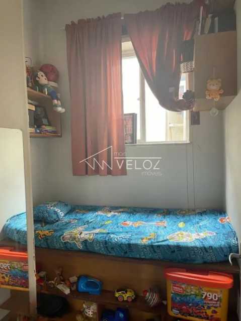 Apartamento, 3 quartos, 109 m² - Foto 16