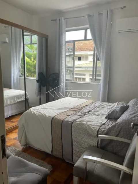 Apartamento, 3 quartos, 109 m² - Foto 23