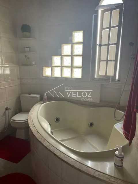 Apartamento, 3 quartos, 109 m² - Foto 3