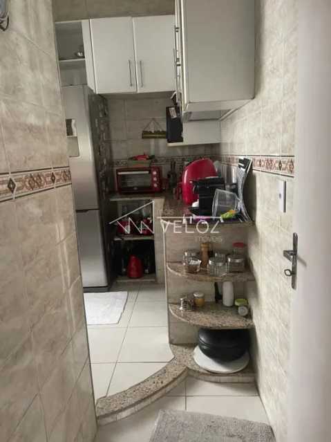 Apartamento, 3 quartos, 109 m² - Foto 7