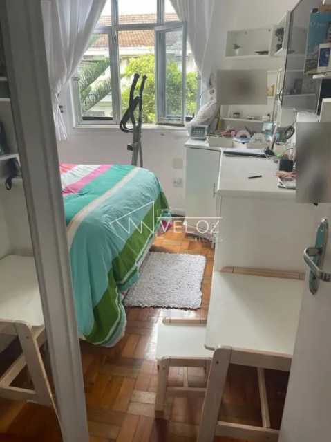 Apartamento, 3 quartos, 109 m² - Foto 5