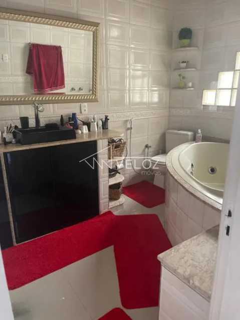 Apartamento, 3 quartos, 109 m² - Foto 21