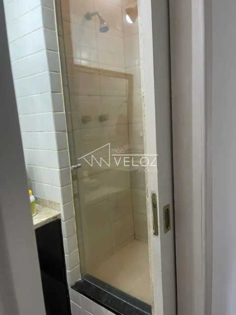 Apartamento, 3 quartos, 109 m² - Foto 22