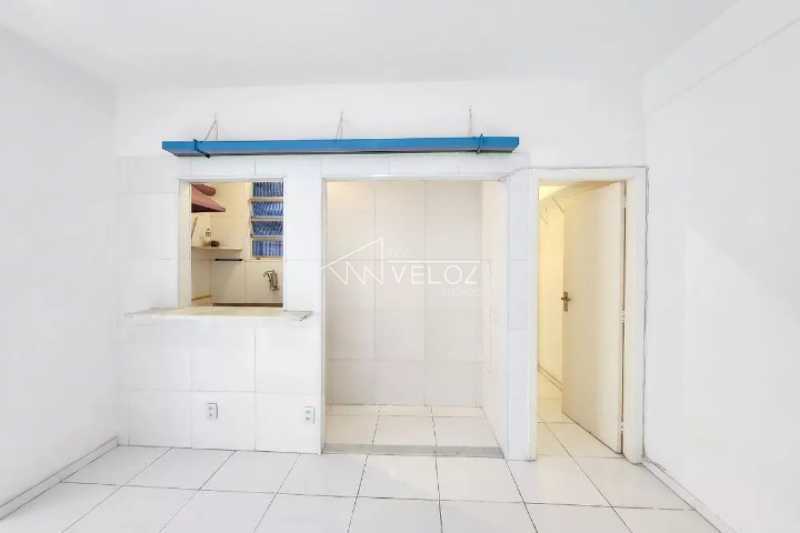 Cobertura, 1 quarto, 61 m² - Foto 9