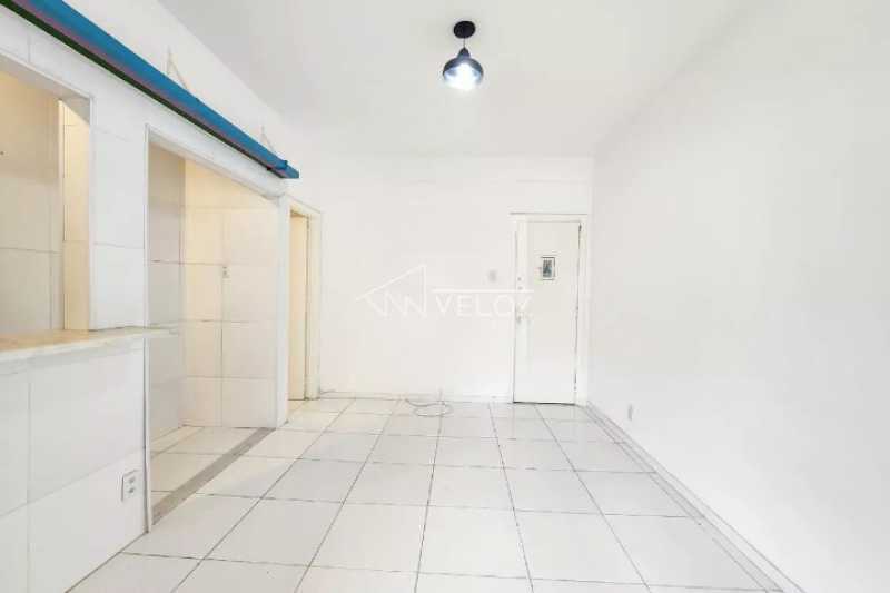 Cobertura, 1 quarto, 61 m² - Foto 25