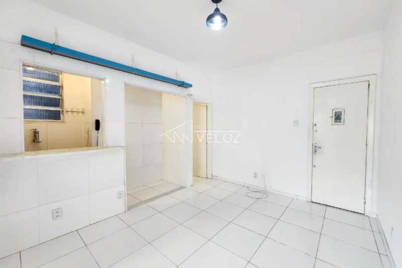 Cobertura, 1 quarto, 61 m² - Foto 13