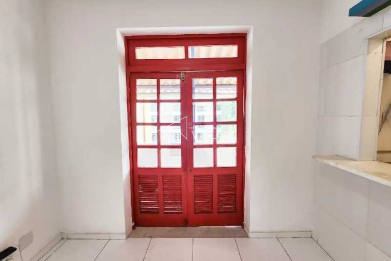 Cobertura, 1 quarto, 61 m² - Foto 7