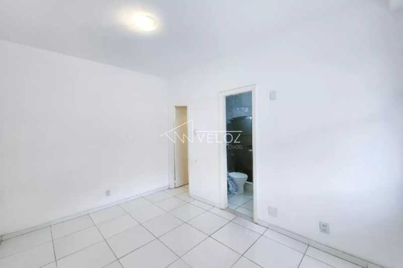 Cobertura, 1 quarto, 61 m² - Foto 8