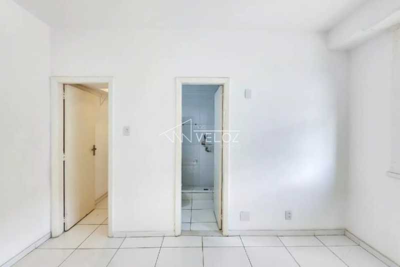 Cobertura, 1 quarto, 61 m² - Foto 21