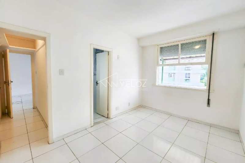 Cobertura, 1 quarto, 61 m² - Foto 23