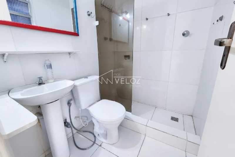 Cobertura, 1 quarto, 61 m² - Foto 11