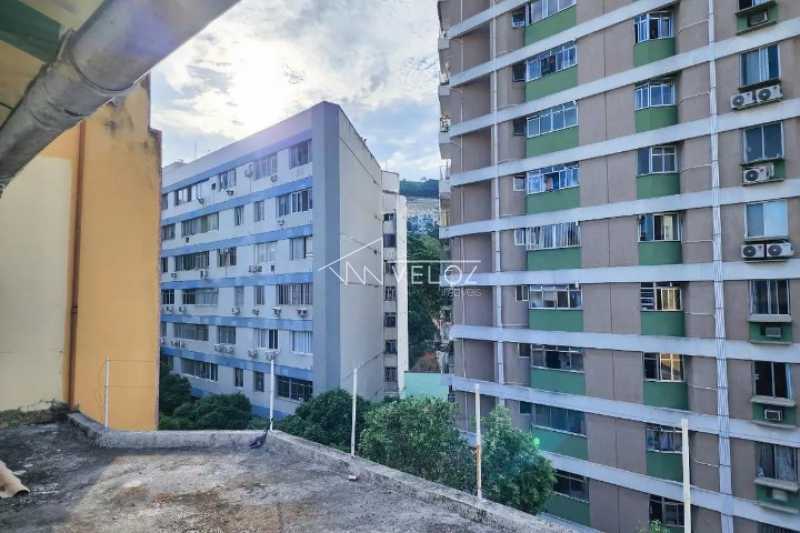 Cobertura, 1 quarto, 61 m² - Foto 17